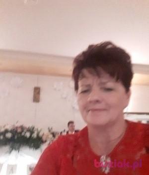 Halina09080, Female, 71, Warszawa, Polska, Photo: 2