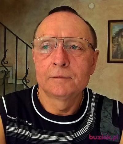 Andrzej, Mężczyzna, 74, Wrocław, Polska, Zdjęcie: 8