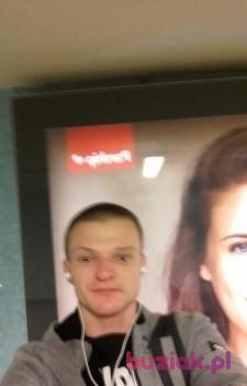 piotrek, Male, 40, Berlin, Niemcy, Photo: 2