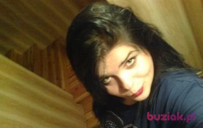 katarzyna1994, Kobieta, 31, Kraków, Polska, Zdjęcie: 2