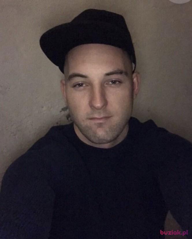 Piotr, Male, 32, Aberdeen, Wielka Brytania, Photo: 2