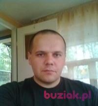 Radzio84, Male, 42, Ostróda, Polska, Photo: 3