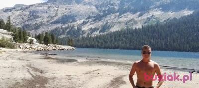 Michał, Mężczyzna, 34, Poznań, Polska, Zdjęcie: 2