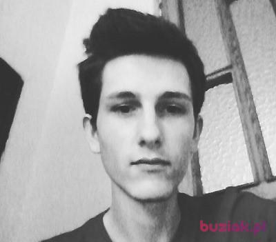 Szymon, Mężczyzna, 30, Świebodzin, Polska, Zdjęcie: 5