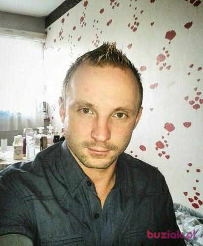 kamil, Mężczyzna, 43, Rybnik, Polska, Zdjęcie: 5