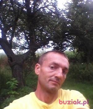 marcin, Mężczyzna, 42, Łowicz, Polska, Zdjęcie: 4