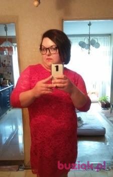 Sandra, Female, 36, Wurzburg, Niemcy, Photo: 3