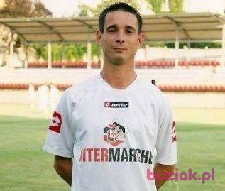 Lukas, Mężczyzna, 39, Szczecin, Polska, Zdjęcie: 4