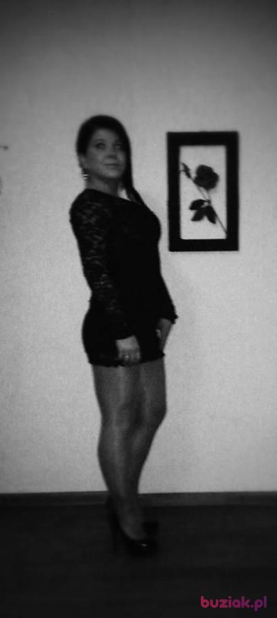 Angelika, Kobieta, 36, Polska, Zdjęcie: 3