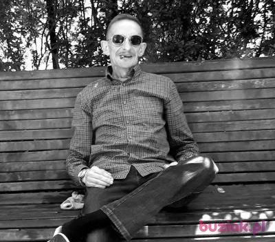 Ryszard, Male, 63, Hilton, Wielka Brytania, Photo: 5