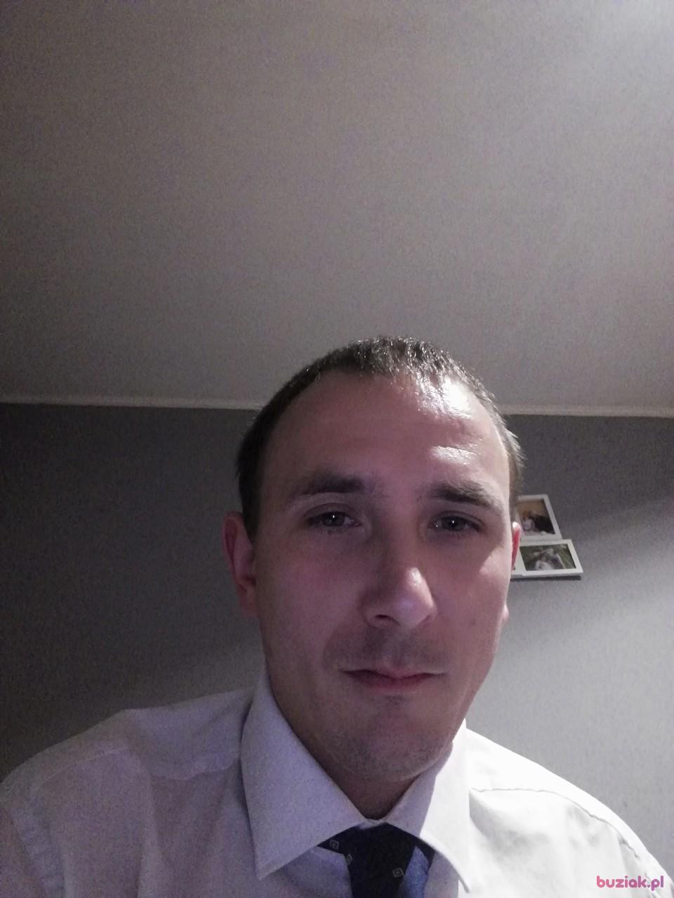 Pawel, Mężczyzna, 38, Lublin, Polska, Zdjęcie: 3