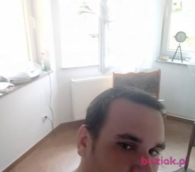 Sławek, Mężczyzna, 34, Wałbrzych, Polska, Zdjęcie: 7