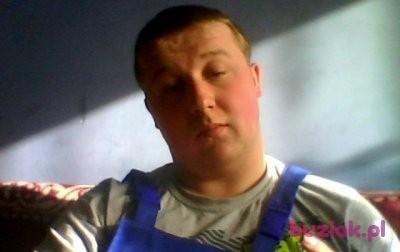 Grzegorz, Male, 33, Racibórz, Polska, Photo: 2