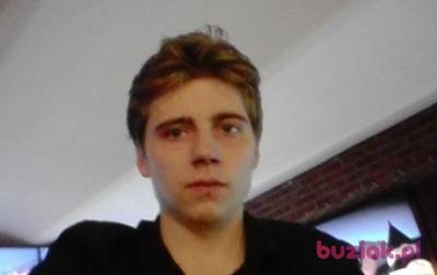Yurek, Mężczyzna, 28, Łódź, Polska, Zdjęcie: 5