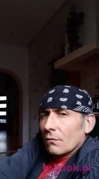Krzysztof, Mężczyzna, 56, Wrocław, Polska, Zdjęcie: 4