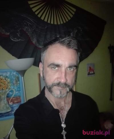 Krzysiek, Mężczyzna, 51, Gdańsk, Polska, Zdjęcie: 4