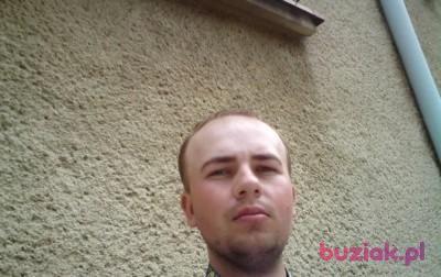 kris300, Male, 41, Łódź, Polska, Photo: 3