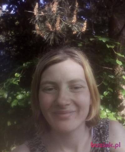 Kamila, Female, 35, Kołobrzeg, Polska, Photo: 2