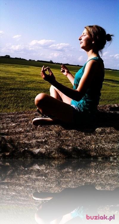 Karolina, Female, 30, Więcbork, Polska, Photo: 5