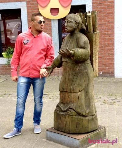 Sebastiano , Male, 37, Jalhay, Belgia, Photo: 1