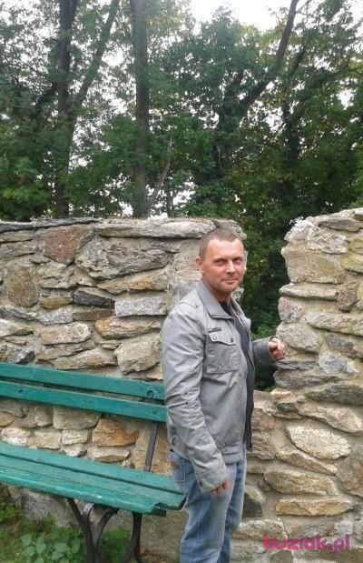 remik, Male, 51, Wrocław, Polska, Photo: 4