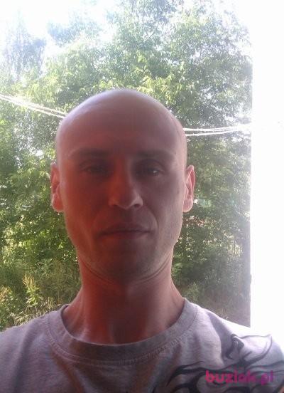 damian, Mężczyzna, 42, Wrocław, Polska, Zdjęcie: 2