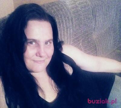 basia, Kobieta, 45, Jelenia Góra, Polska, Zdjęcie: 11