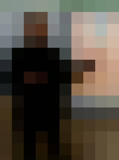 Idealista, Male, 51, Żagań, Polska, Photo: 2