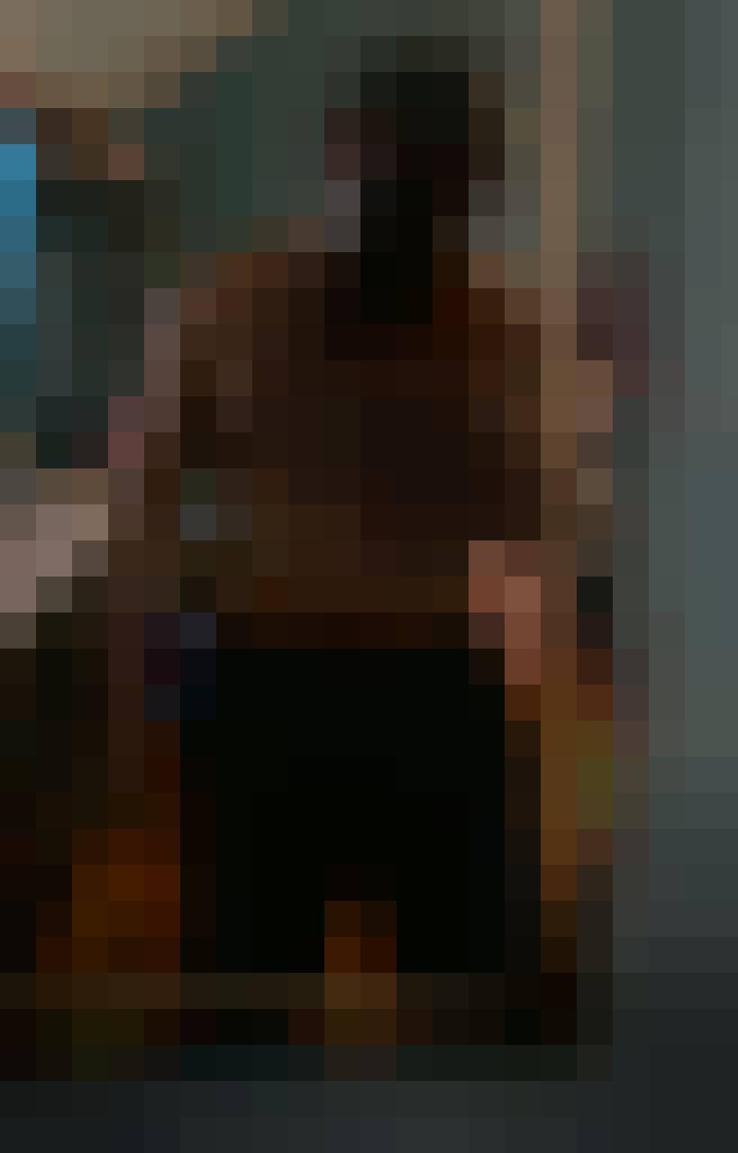 Kacper, Male, 24, Piotrków Trybunalski, Polska, Photo: 2