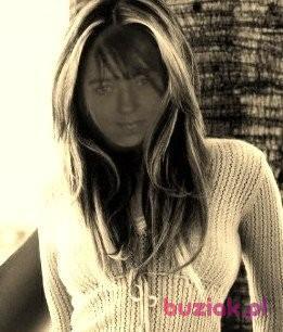 lidia , Female, 38, Zgorzelec, Polska, Photo: 1