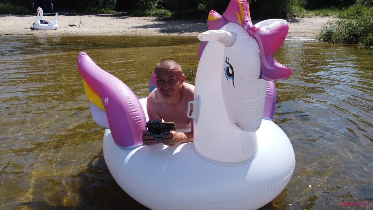 Michał, Mężczyzna, 37, Zgierz, Polska, Zdjęcie: 387