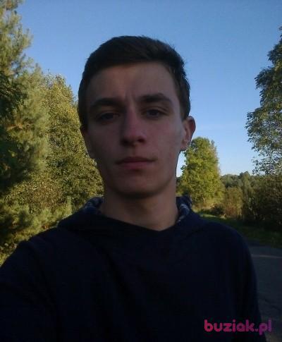 Mariusz, Male, 30, Stąporków, Polska, Photo: 4