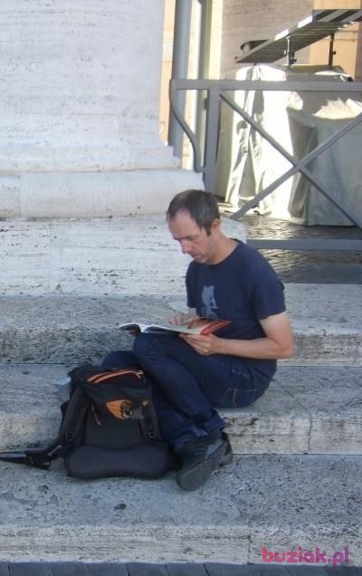 Grzegorz, Mężczyzna, 47, Kraków, Polska, Zdjęcie: 2