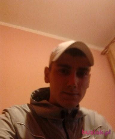 Alu, Male, 34, Warszawa, Polska, Photo: 2