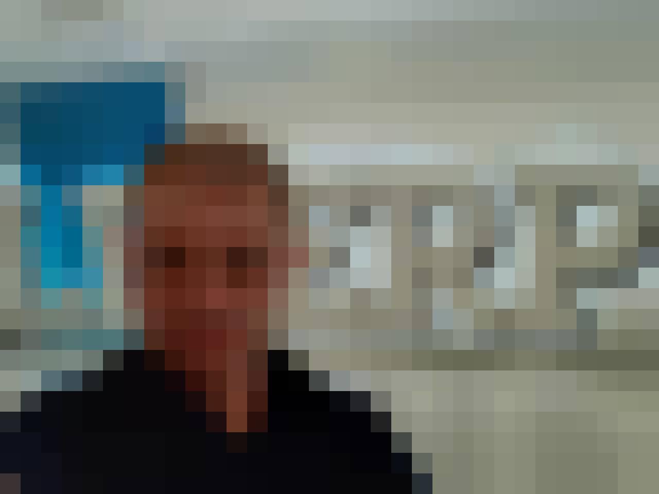 Mariusz, Male, 45, Stargard Szczeciński, Polska, Photo: 11