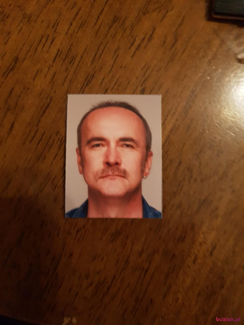 Marcin Zygmuntowicz , Male, 51, Margate, Wielka Brytania, Photo: 7