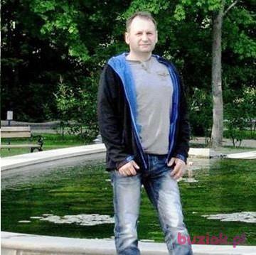 Marcin, Mężczyzna, 55, Mielec, Polska, Zdjęcie: 5