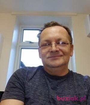 Pshtyk, Male, 54, Aylesbury, Wielka Brytania, Photo: 1