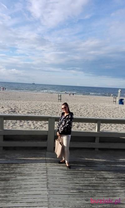 Sylwia, Female, 36, Radom, Polska, Photo: 6