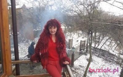 Lerik, Female, 46, Lier, Belgia, Photo: 13
