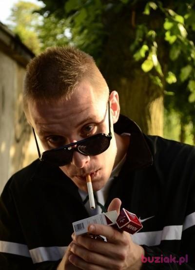 Dawid, Male, 34, Toruń, Polska, Photo: 3