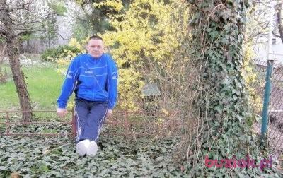 michal19689ak, Mężczyzna, 58, Polska, Zdjęcie: 3
