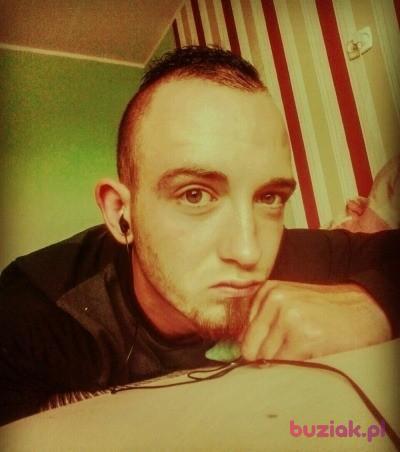 Mateusz Szyca, Mężczyzna, 31, Wielka Brytania, Zdjęcie: 3