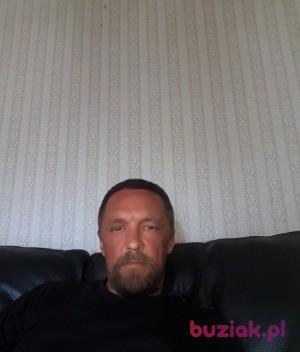 Jacek , Male, 56, Białogard, Polska, Photo: 2