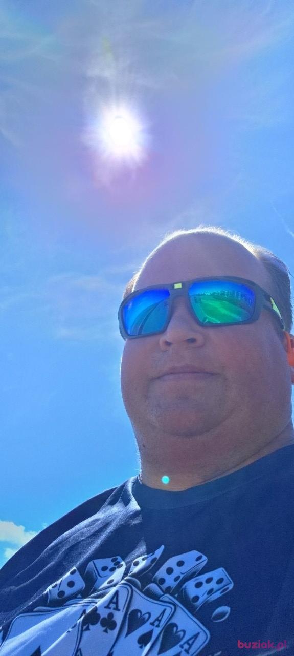 Kamil, Male, 36, Canvey Island, Wielka Brytania, Photo: 3