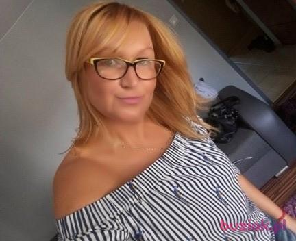 Beata, Female, 51, Białystok, Polska, Photo: 2