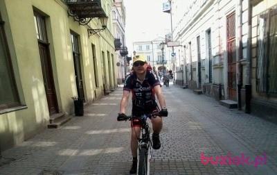Dariusz, Male, 55, Bełchatów, Polska, Photo: 4