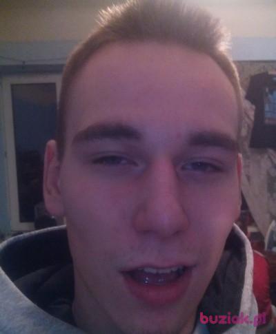 adrian :), Male, 28, Warszawa, Polska, Photo: 1