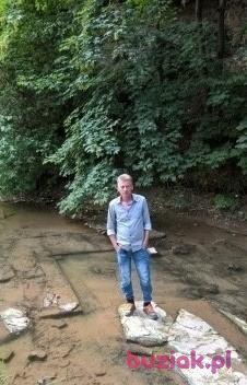 andrzej, Male, 56, Włocławek, Polska, Photo: 4