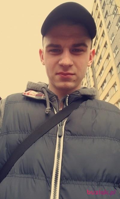 Piotr, Mężczyzna, 30, Polska, Zdjęcie: 2